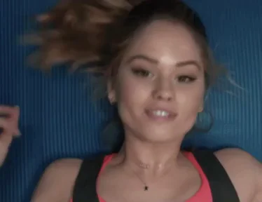 Debby Ryan