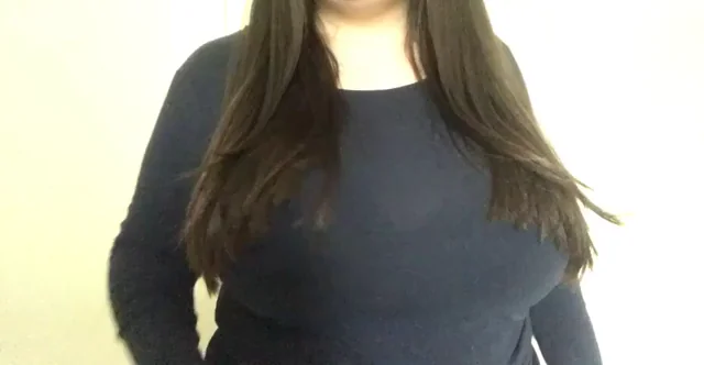 These pierced nipples are dying to be teased [21f] OC