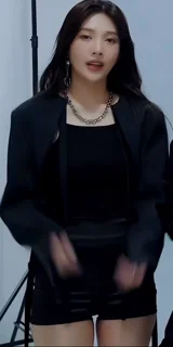Red Velvet - Joy