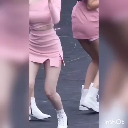Twice - Dahyun