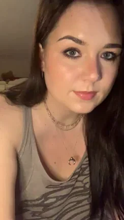Let's Get Freaky with My Massive Tits? 😈🍈🍈 (OC)