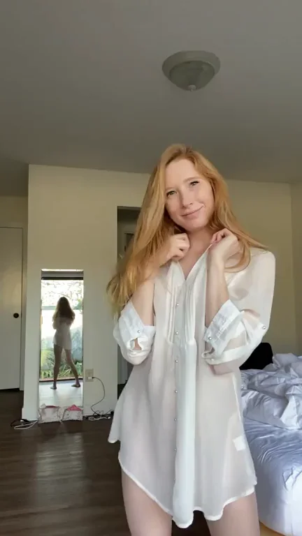 I don’t think I’ve ever posted a gif here before. ?