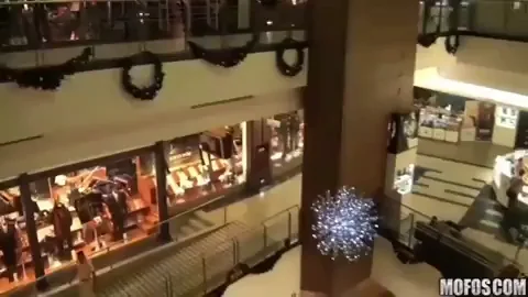 Hoe Hoe Hoe!