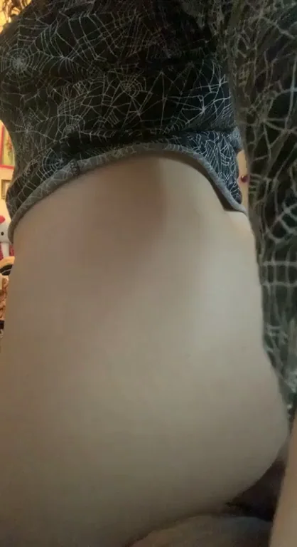would you stretch me out? ?