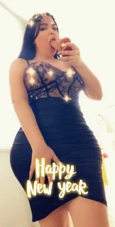 Happy New Year ?? FULL Collection in Comments ??