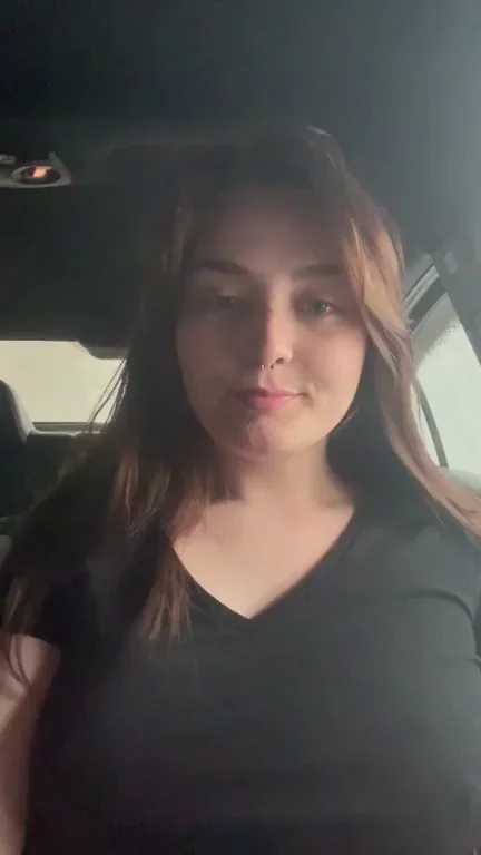 Car wash shenanigans ??