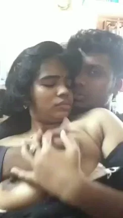 Dem Massive Titties Out 🍈🍈💦