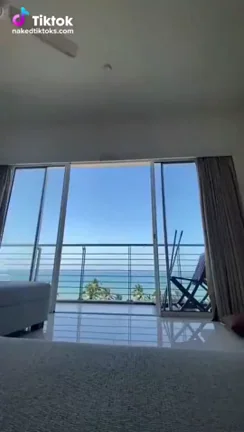 Im Coming !!!! For Free Nudes "Link In The Comments"
