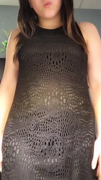 Let's turn this meeting into a breeding session :)