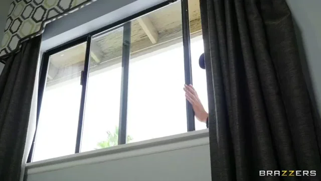Cop's Daughter Craves Cock