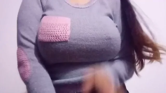 Perfect tits