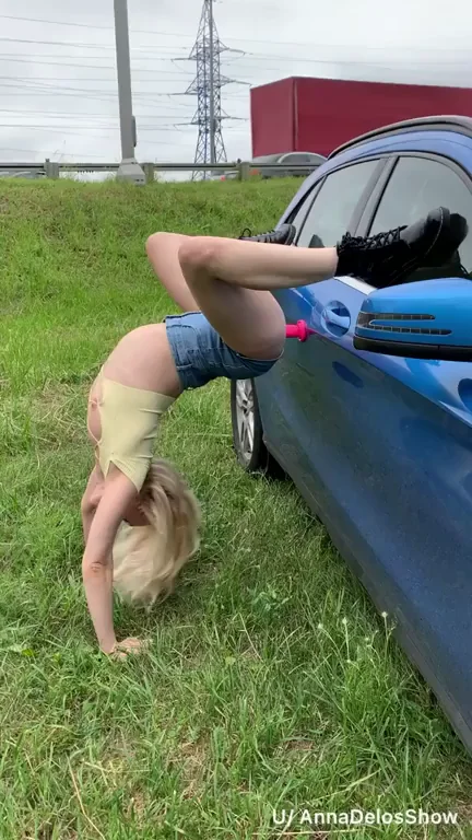Ok