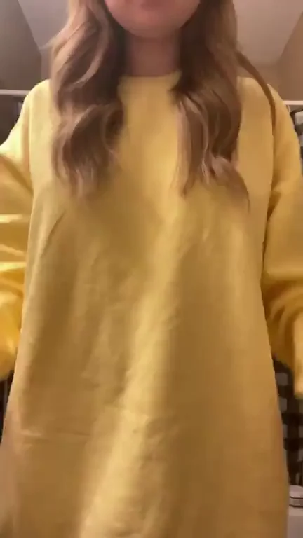 Hello!??