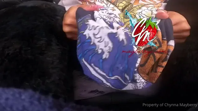 New Tapes Link in Comments