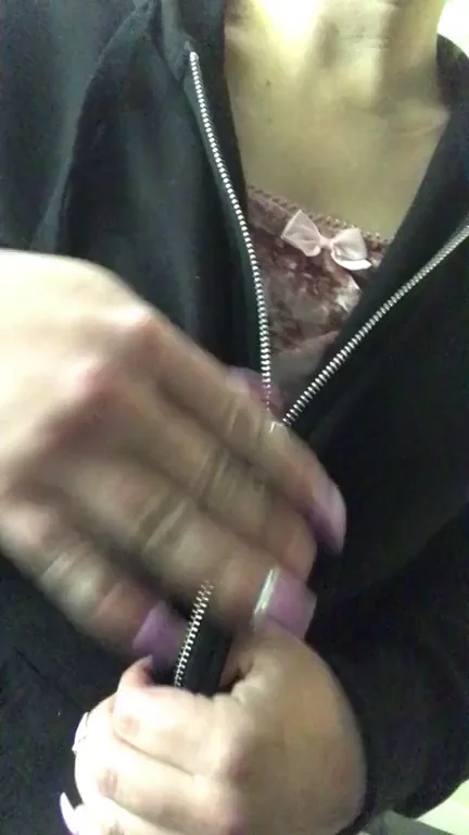 [selling] sext live cam vids pics gfe cockrates !!!! Snap marilynroe20