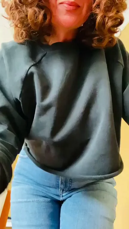Don’t make me beg.... (F)