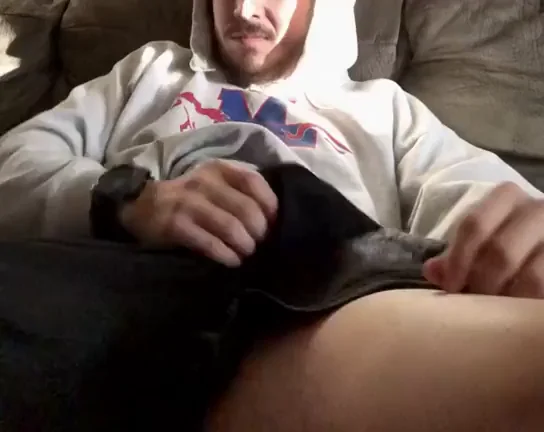 Ignore titles...just enjoy my delicious dick
