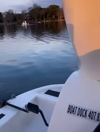 Nothing gets me wetter than exposing myself in public, hope you liked the view?