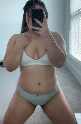 soft, squishy, cuddly... how would you describe my body? :)