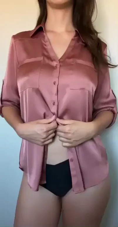 Sweet Reveal