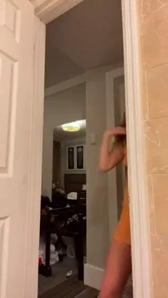 Make alexarapp famous