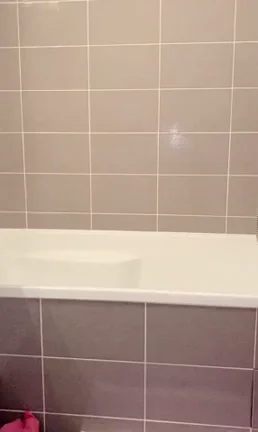 ? Daily nude content ? Boy Girl, Masturbation, Anal Play, Toys, GFE ? Custom content and videos ? Dick Rates ?