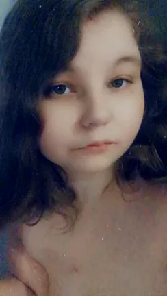 Would you rail me?