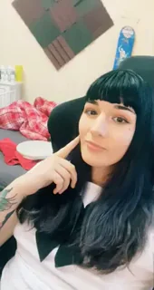 hewwo :3