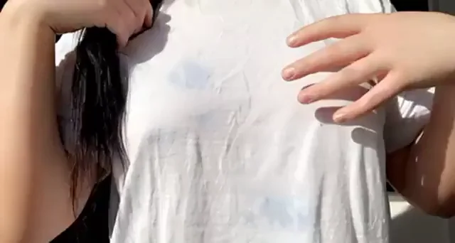 Are these a good size for fucking? ??? [OC]