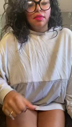 ??CurlySue Jus Wanna Hav Fun??