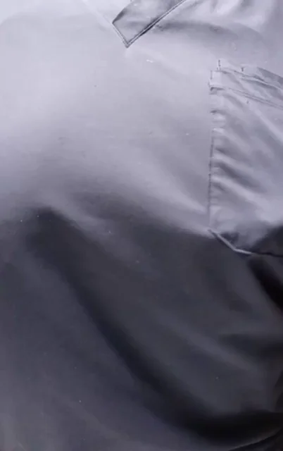 Jiggle Flash