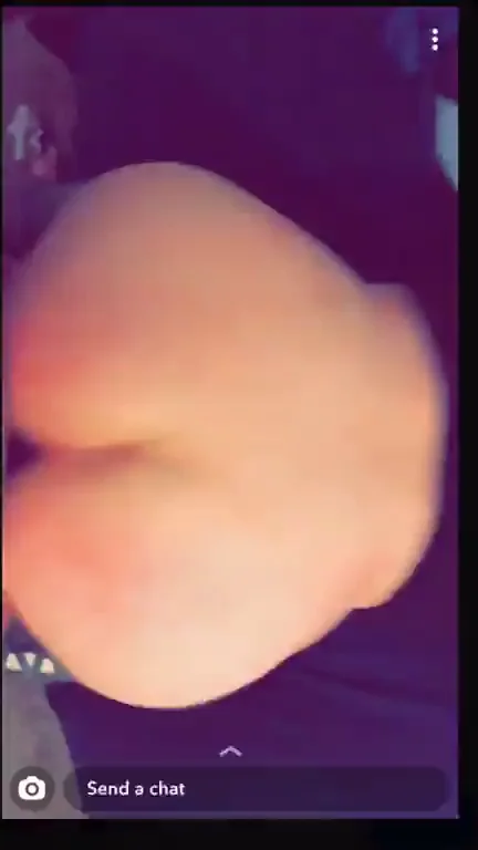 🍑 Craving That Deep Doggy Pound 💦