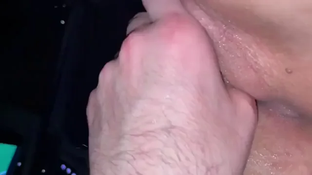 ???