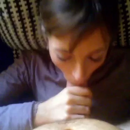 My Girlfriend is 18... my dick for her TOO