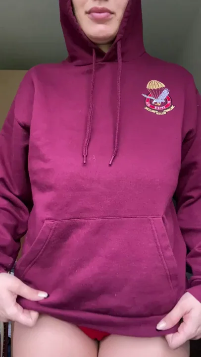 Best Tits Ever Revealed! 🥵🍈🍈