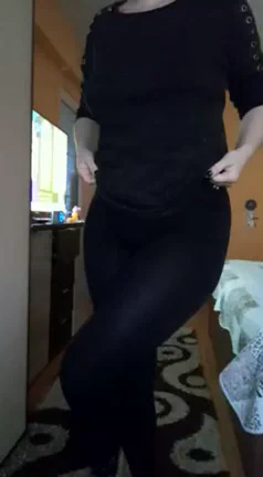 Drop My playful D