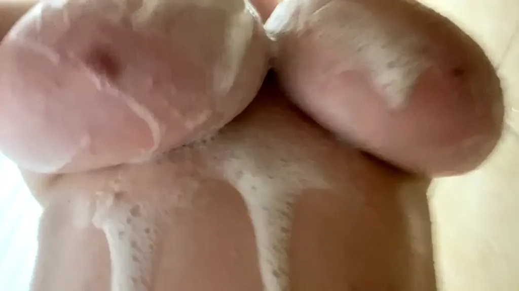 y’all like this view?