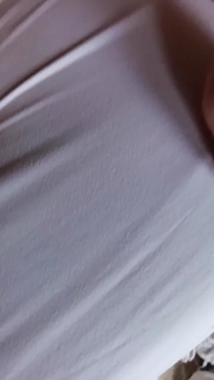 Inviting you to fill me