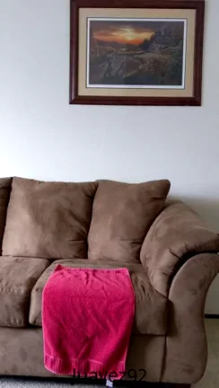 Sunday Funday: Kneel and Worship My Bulging Cock
