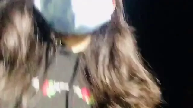 Sissy Boy's Thicc Ass Tease: Begging for BBC Ownership on Kik