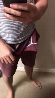Always seems to get stuck