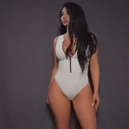 Soooo Hot