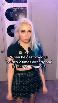Who can go rounds for me??