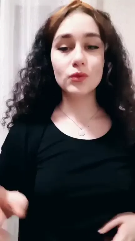 Little titty drop for you ???