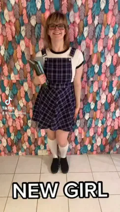 Where’s your favorite spot to fuck on campus? ??