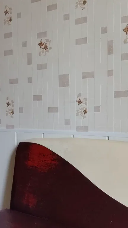🍑 Fiery Redhead's Juicy Ass Tease to Make You Explode 💦