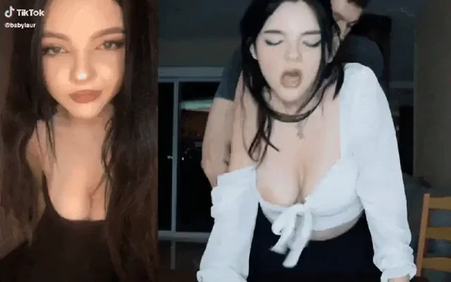 MEGA LINK IN THE COMMENTS ???
