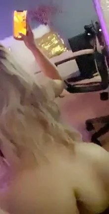 love that ? phat ass ?