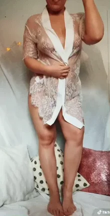 It’s the pussy reveal at the end for me ????