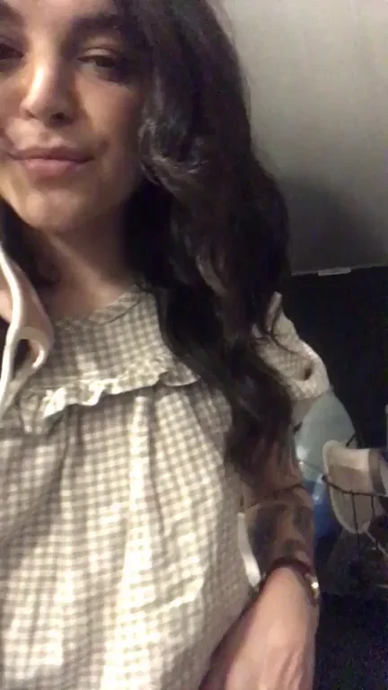 Sunday Funday Tease While You're Trapped at Work